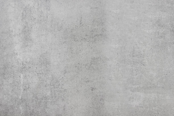 Best Concrete Demolition Services  in Blanchard, OK
